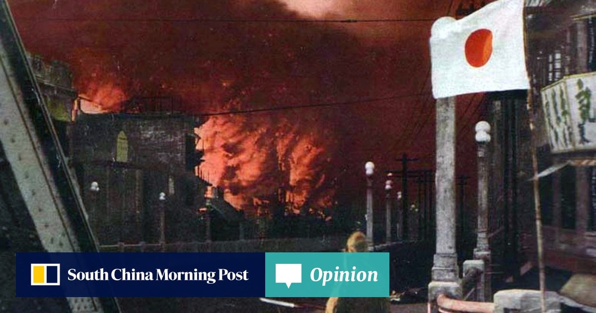 https://cdn.i-scmp.com/sites/default/files/styles/og_image_scmp_opinion/public/d8/images/canvas/2025/08/01/6d15bc5e-90e3-4436-a576-20c8cb0f3a4e_2ae616b9.jpg?itok=ohRew5Bd&v=1754052672