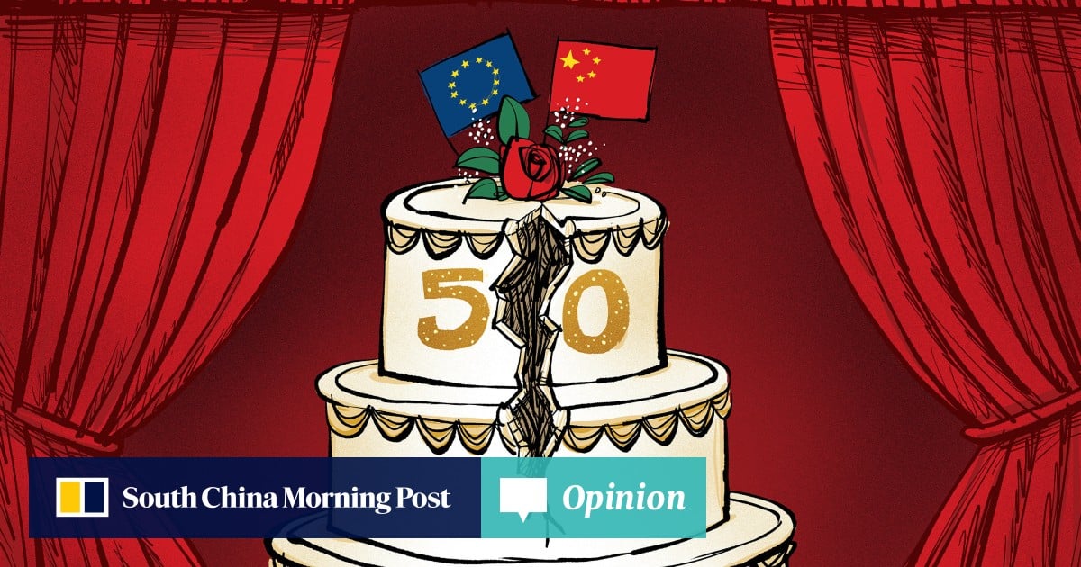 https://cdn.i-scmp.com/sites/default/files/styles/og_image_scmp_opinion/public/d8/images/canvas/2025/08/01/7964670b-ef03-4b27-a3b4-2713eb616d23_2dbaaac0.jpg?itok=0ncZ040g&v=1754016438
