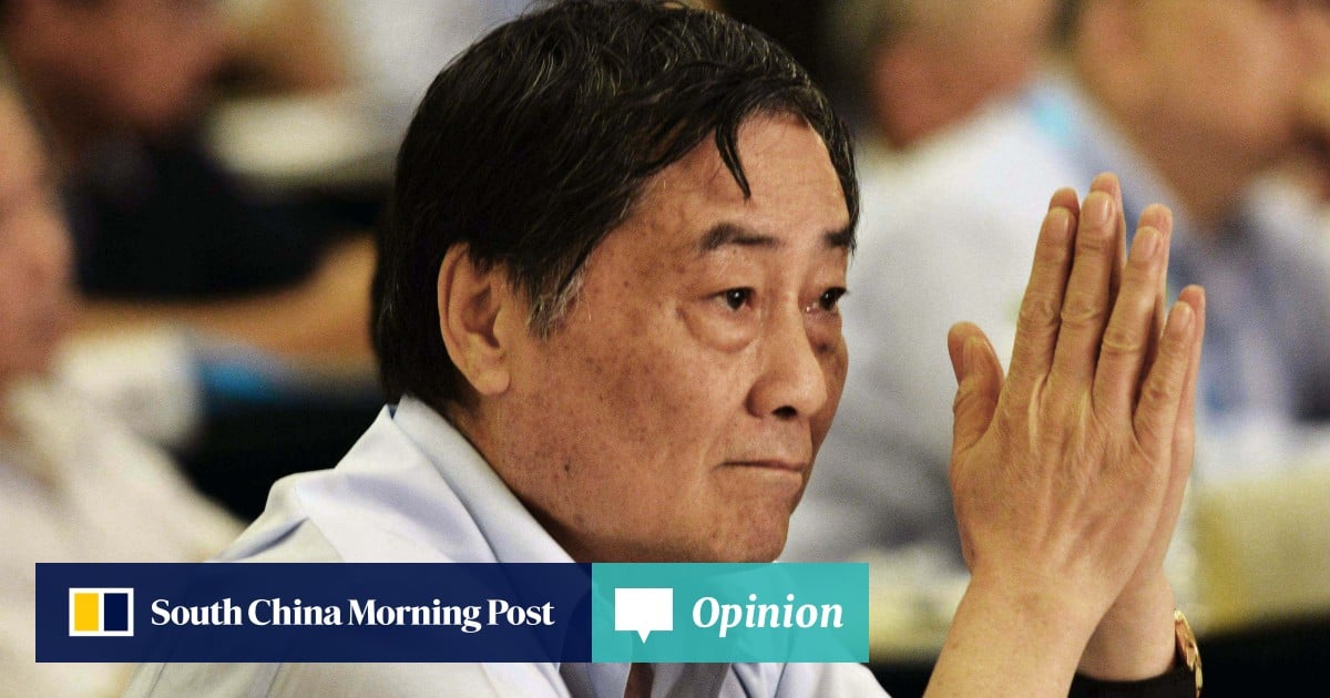 https://cdn.i-scmp.com/sites/default/files/styles/og_image_scmp_opinion/public/d8/images/canvas/2025/08/01/8265bdfc-22a7-447c-b144-4aed3974506f_e2c4b6e8.jpg?itok=4KngyPcX&v=1754035686