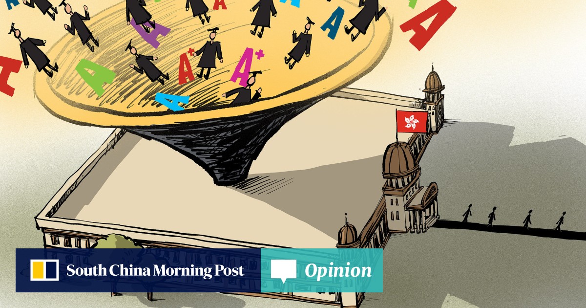 https://cdn.i-scmp.com/sites/default/files/styles/og_image_scmp_opinion/public/d8/images/canvas/2025/08/01/a5e40aad-a0e5-45d0-a8ca-44761209343b_e3d88fd8.jpg?itok=84enCJgB&v=1754036482