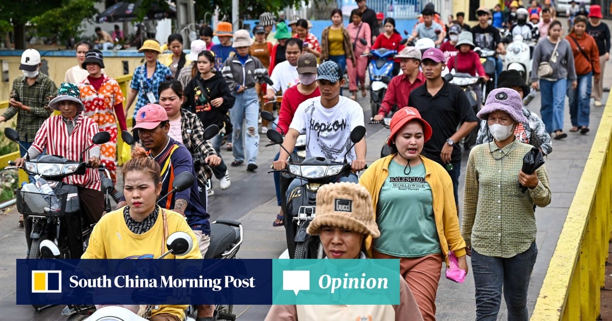 https://cdn.i-scmp.com/sites/default/files/styles/og_image_scmp_opinion/public/d8/images/canvas/2025/08/01/f4c5d75c-911d-4d25-b0a3-3c5c049aa4d3_6354c560.jpg?itok=ysbi3Jt7&v=1754037341