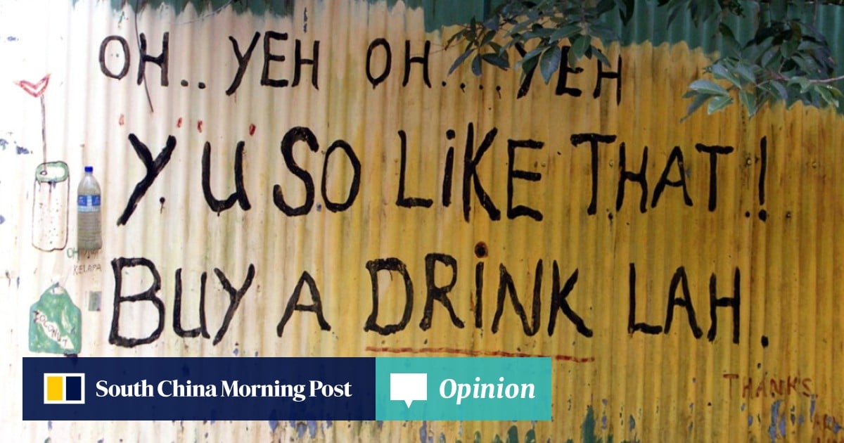 https://cdn.i-scmp.com/sites/default/files/styles/og_image_scmp_opinion/public/d8/images/canvas/2025/08/01/f530d794-9486-4ed1-b087-3faf3a909a51_866c4064.jpg?itok=4jLey1vL&v=1754058655