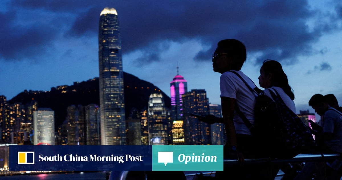 https://cdn.i-scmp.com/sites/default/files/styles/og_image_scmp_opinion/public/d8/images/canvas/2025/08/03/5d444585-6fd3-47e7-91a5-51d09bd46f07_edb34ba1.jpg?itok=gesP7YUo&v=1754193730