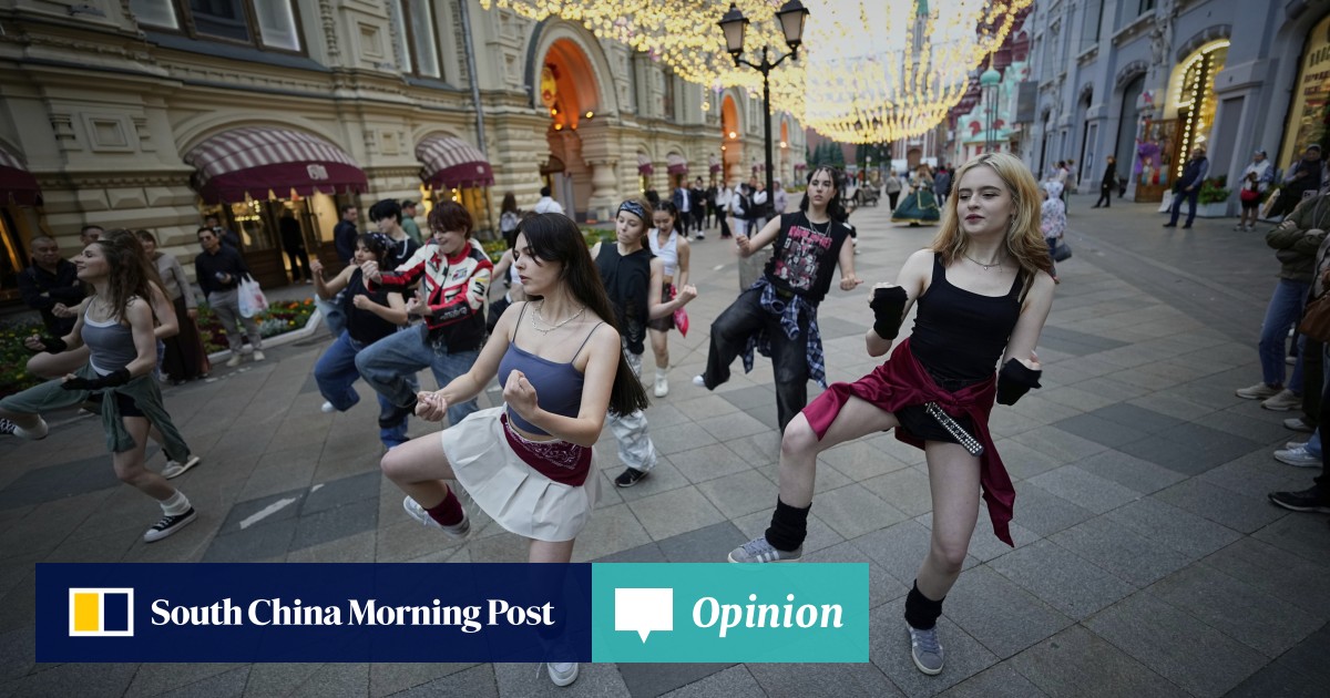 https://cdn.i-scmp.com/sites/default/files/styles/og_image_scmp_opinion/public/d8/images/canvas/2025/08/04/0e50d372-c346-4f59-aaef-1c7a5d133d02_0b3730ff.jpg?itok=7Ra0NLsT&v=1754308963