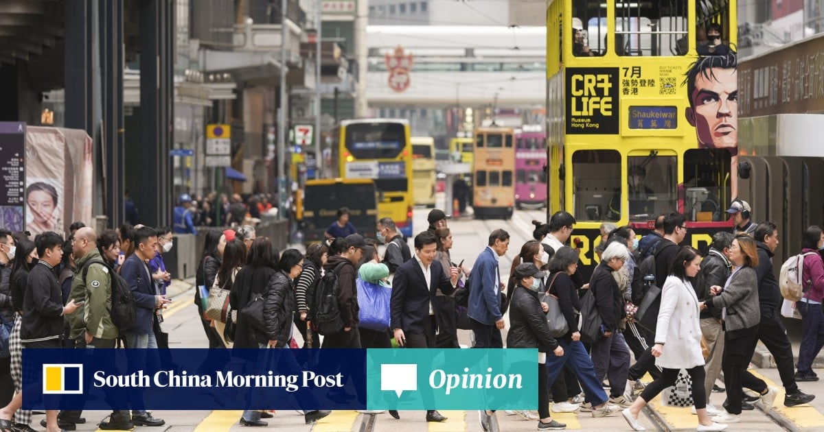 https://cdn.i-scmp.com/sites/default/files/styles/og_image_scmp_opinion/public/d8/images/canvas/2025/08/04/21379c47-5c5c-432e-87a3-9ab96349bd7e_e2992eda.jpg?itok=DOAjanSH&v=1754284434