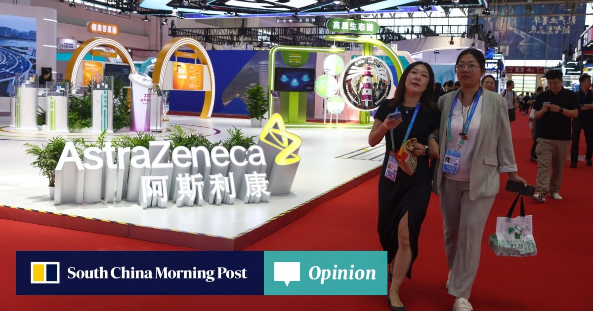https://cdn.i-scmp.com/sites/default/files/styles/og_image_scmp_opinion/public/d8/images/canvas/2025/08/04/27ca6090-e526-4fde-a41f-1d862b714c56_6f812976.jpg?itok=9pRYhOOp&v=1754287857