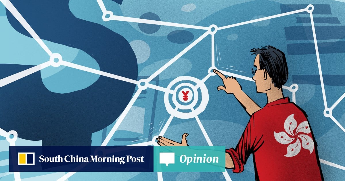 https://cdn.i-scmp.com/sites/default/files/styles/og_image_scmp_opinion/public/d8/images/canvas/2025/08/04/3690ab0f-c9c1-43be-8e76-bddca280f09d_41a7ba22.jpg?itok=Vu4vjH6Q&v=1754294142