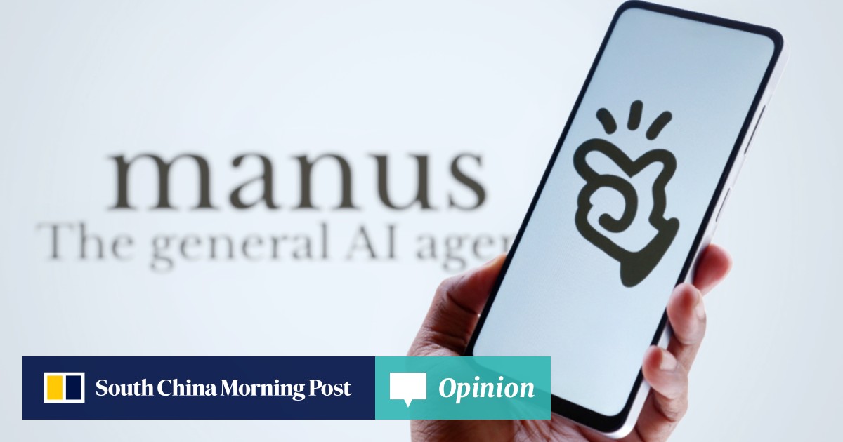 https://cdn.i-scmp.com/sites/default/files/styles/og_image_scmp_opinion/public/d8/images/canvas/2025/08/04/7cb410ad-2334-44c3-a927-6f5dbd9603e7_604c095b.jpg?itok=KWJn16nv&v=1754292408