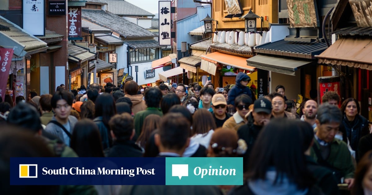 https://cdn.i-scmp.com/sites/default/files/styles/og_image_scmp_opinion/public/d8/images/canvas/2025/08/04/88514a46-b724-4fe4-a7d1-96cf93bff427_d2c13f44.jpg?itok=qnSm9zbF&v=1754294416