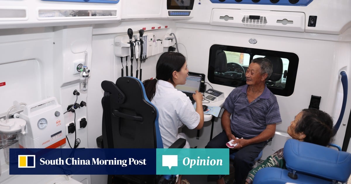 https://cdn.i-scmp.com/sites/default/files/styles/og_image_scmp_opinion/public/d8/images/canvas/2025/08/04/a3016003-f100-4333-bead-37b9ff0010c4_f4291a9b.jpg?itok=xXSZcJ24&v=1754300718