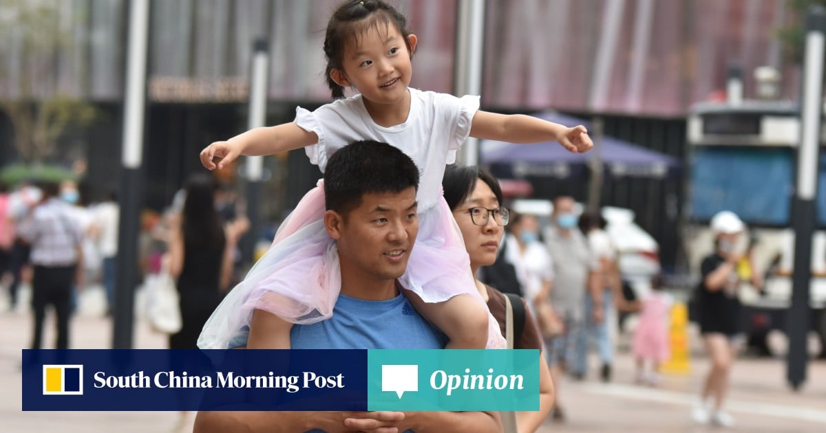 https://cdn.i-scmp.com/sites/default/files/styles/og_image_scmp_opinion/public/d8/images/canvas/2025/08/04/b1a83714-a761-4db8-b65f-10f9c512e6e9_df4d7c67.jpg?itok=PiIxh304&v=1754288732