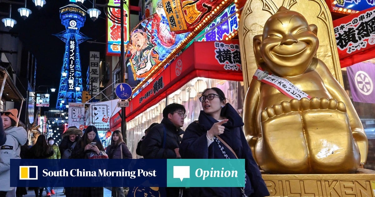 https://cdn.i-scmp.com/sites/default/files/styles/og_image_scmp_opinion/public/d8/images/canvas/2025/08/04/bb0f3380-5743-4037-806f-d8ff32d41535_29fcdbd7.jpg?itok=LflriHLI&v=1754287166