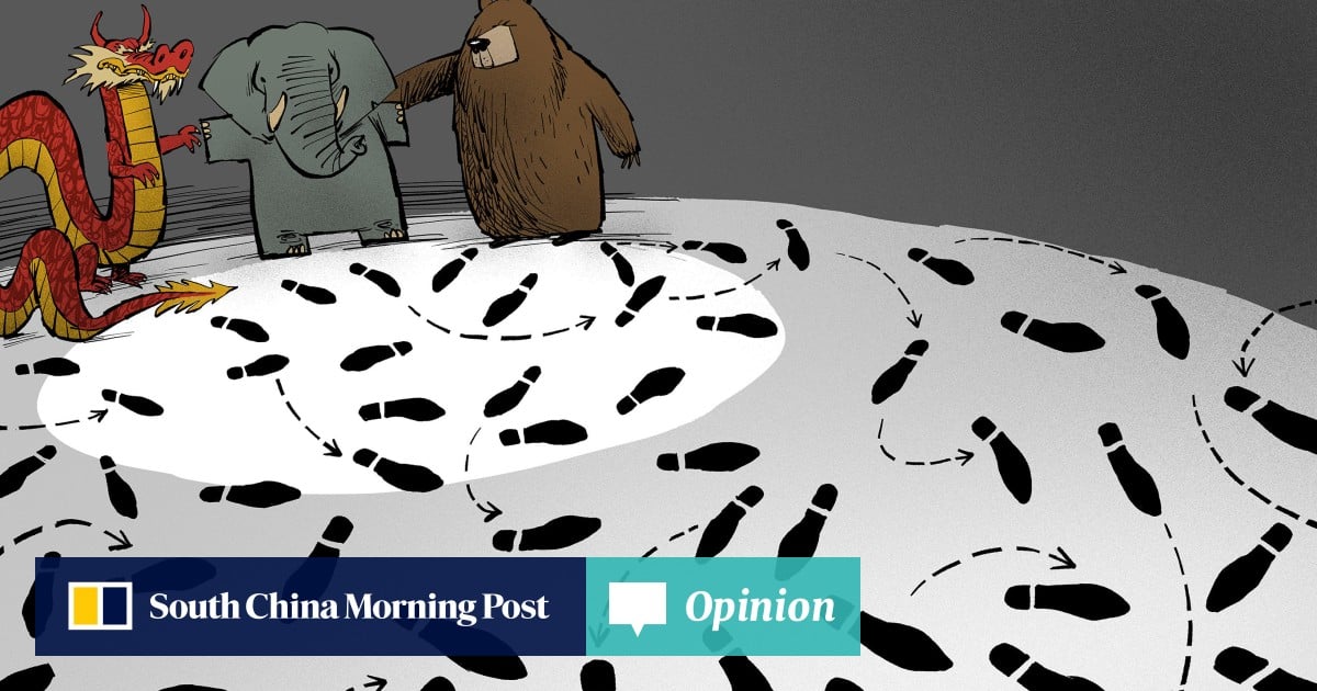 https://cdn.i-scmp.com/sites/default/files/styles/og_image_scmp_opinion/public/d8/images/canvas/2025/08/05/d02a430a-ee8f-45c0-883b-f0534df2dee5_5dfe32f1.jpg?itok=OVzTHLXs&v=1754377905