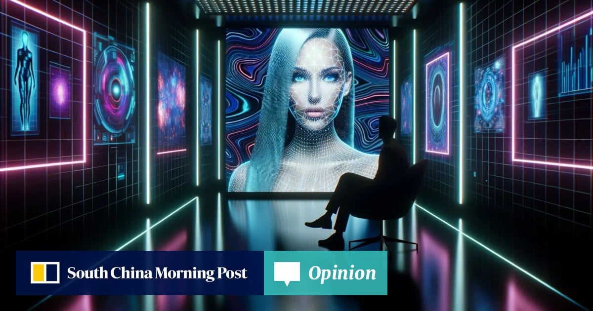https://cdn.i-scmp.com/sites/default/files/styles/og_image_scmp_opinion/public/d8/images/canvas/2025/08/06/07ddd6c9-ab07-467a-81f1-166ced01ec84_5f3a71a2.jpg?itok=tMODvpMG&v=1754493874