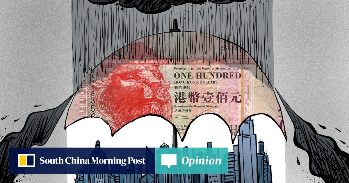 https://cdn.i-scmp.com/sites/default/files/styles/og_image_scmp_opinion/public/d8/images/canvas/2025/08/06/24757e42-b031-407c-b212-acc20467c311_098397e9.jpg?itok=RhzRa8DZ&v=1754459465