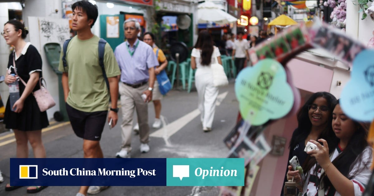 https://cdn.i-scmp.com/sites/default/files/styles/og_image_scmp_opinion/public/d8/images/canvas/2025/08/06/ba5890ff-0099-4ec2-837c-7eb779e7a133_5d246c47.jpg?itok=1VHc1zyY&v=1754451325