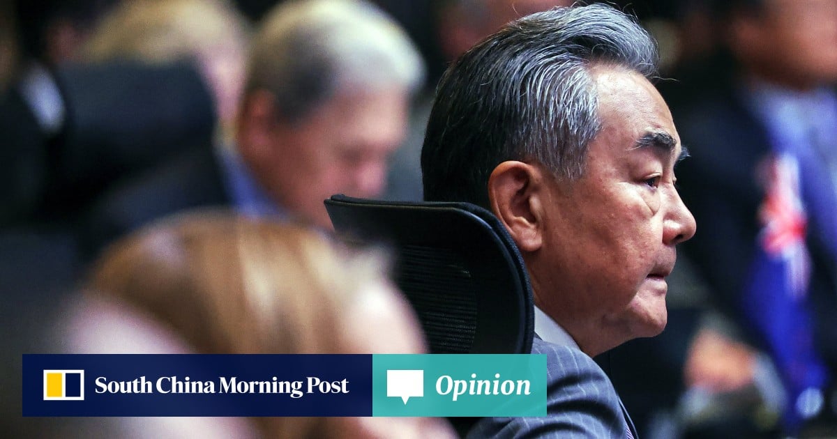 https://cdn.i-scmp.com/sites/default/files/styles/og_image_scmp_opinion/public/d8/images/canvas/2025/08/06/d5c2e793-b07d-4410-9e9b-b63ee793b910_4e33a123.jpg?itok=YcNd5TK3&v=1754453111