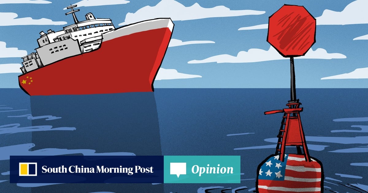 https://cdn.i-scmp.com/sites/default/files/styles/og_image_scmp_opinion/public/d8/images/canvas/2025/08/07/2e5a5ef8-fd58-4639-8c16-7408637cb768_4478d9b4.jpg?itok=ILQCv-U2&v=1754551880