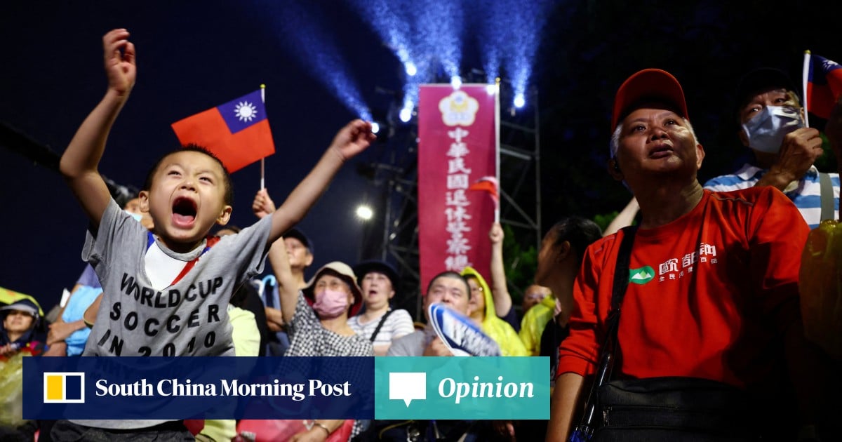 https://cdn.i-scmp.com/sites/default/files/styles/og_image_scmp_opinion/public/d8/images/canvas/2025/08/07/75c6dbff-ebf5-4b18-b2c7-49fc9f276759_a897d730.jpg?itok=O3YTt97Q&v=1754551518