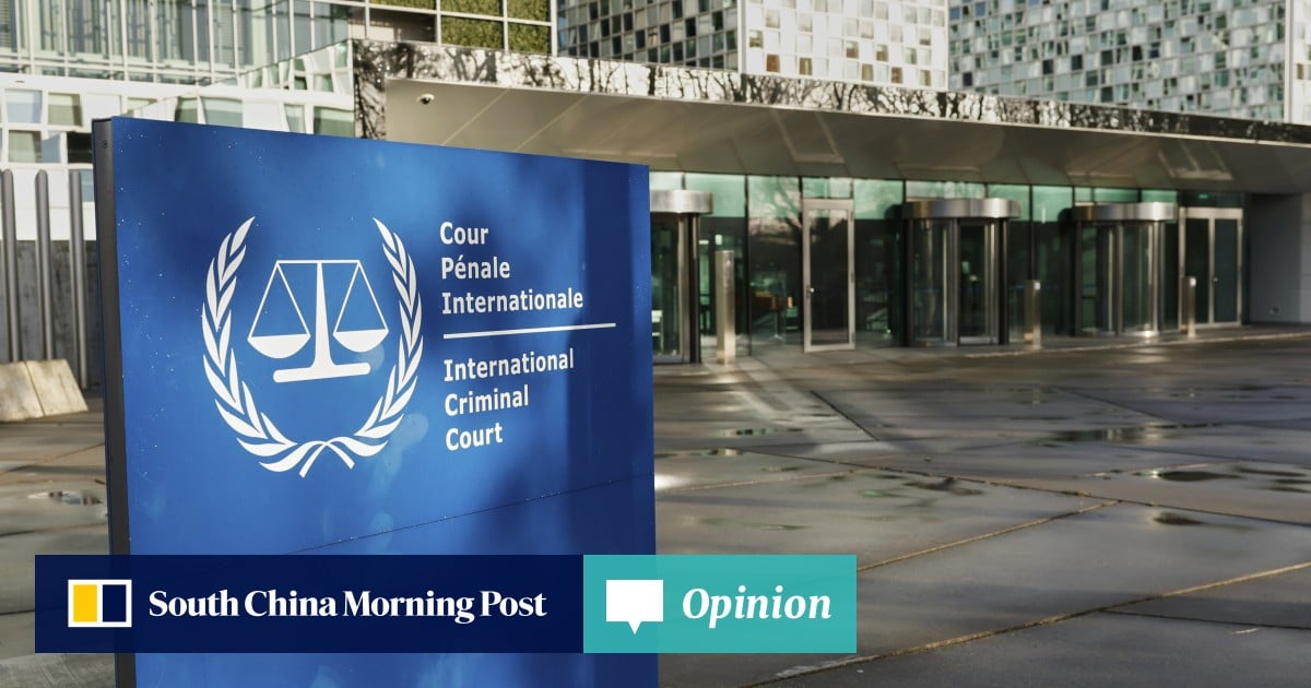 https://cdn.i-scmp.com/sites/default/files/styles/og_image_scmp_opinion/public/d8/images/canvas/2025/08/07/9cfac86f-5b20-4925-8ba5-98be6605e79d_238bc2f1.jpg?itok=AB0JapUc&v=1754570466