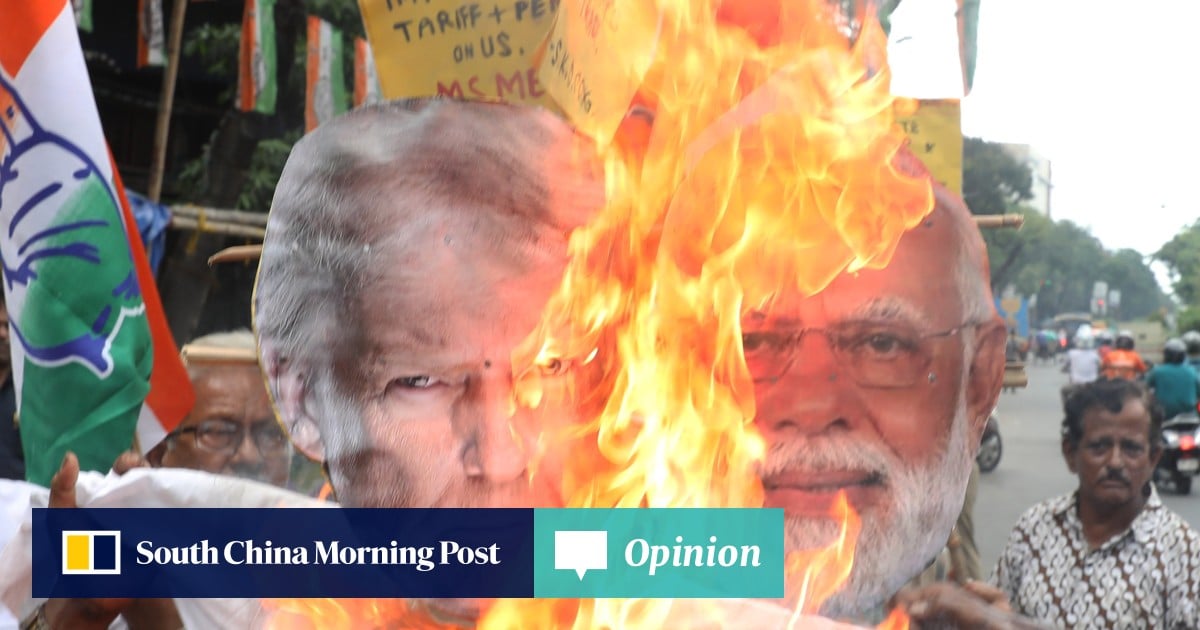https://cdn.i-scmp.com/sites/default/files/styles/og_image_scmp_opinion/public/d8/images/canvas/2025/08/07/c8bb3ba0-c8e3-41e1-a1f6-b0d12da5dede_79d95676.jpg?itok=3fho7_0x&v=1754554979