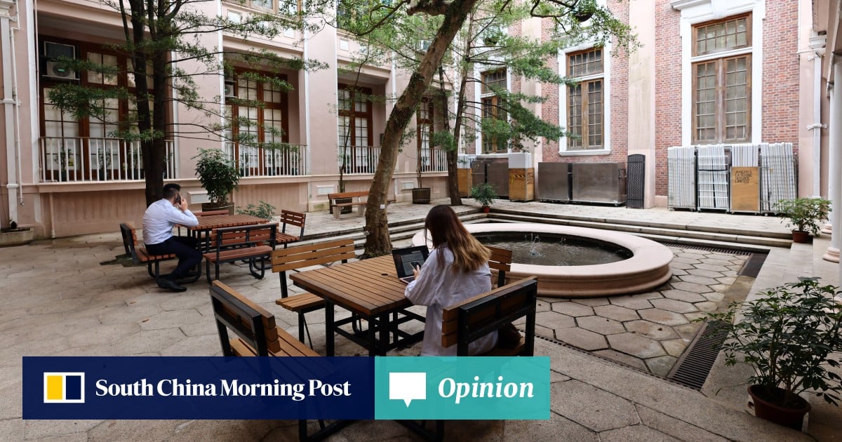 https://cdn.i-scmp.com/sites/default/files/styles/og_image_scmp_opinion/public/d8/images/canvas/2025/08/07/c8f5e1d0-f3f8-424d-9dad-eb127223cca3_91768771.jpg?itok=hVm8cHvM&v=1754544045