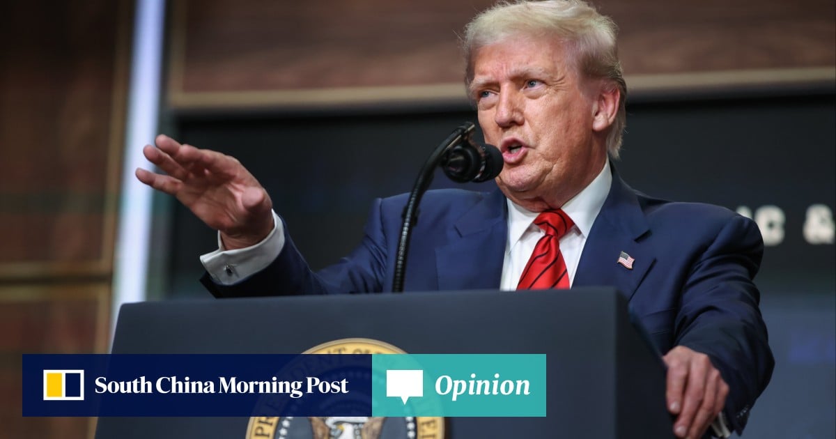 https://cdn.i-scmp.com/sites/default/files/styles/og_image_scmp_opinion/public/d8/images/canvas/2025/08/08/509e0dfe-ae7d-4d64-9954-6240ac544bfe_d7dd322c.jpg?itok=8X-OPV_F&v=1754642729