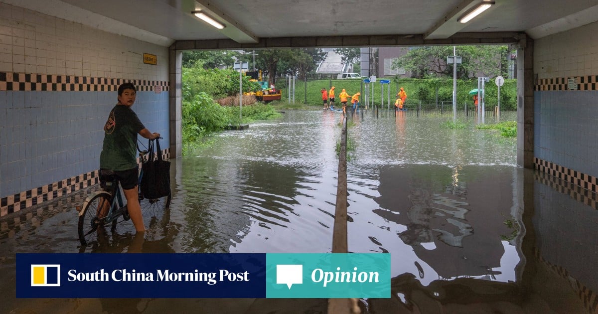 https://cdn.i-scmp.com/sites/default/files/styles/og_image_scmp_opinion/public/d8/images/canvas/2025/08/08/5b1cef66-43e8-48b1-88d5-8de106606ffc_e069890e.jpg?itok=NAIr6MFM&v=1754635901