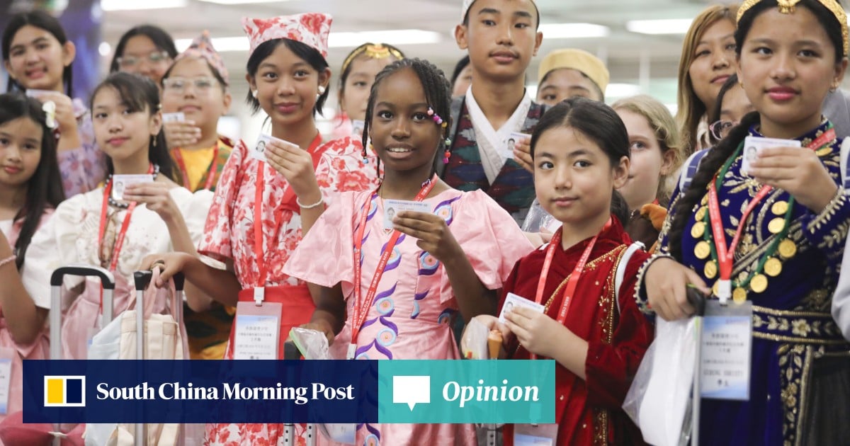 https://cdn.i-scmp.com/sites/default/files/styles/og_image_scmp_opinion/public/d8/images/canvas/2025/08/08/64e730e0-bd31-4456-ac1d-734a54372ba9_ca797396.jpg?itok=fkxiV9tW&v=1754626068