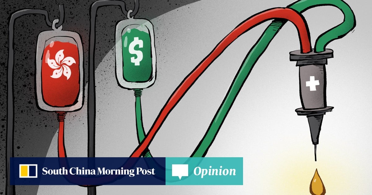 https://cdn.i-scmp.com/sites/default/files/styles/og_image_scmp_opinion/public/d8/images/canvas/2025/08/08/7819e1f7-8913-4520-98d2-067efe3aaf2f_3d57018a.jpg?itok=xRL--bhw&v=1754629037