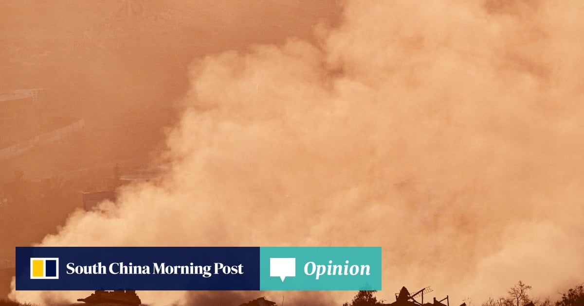 https://cdn.i-scmp.com/sites/default/files/styles/og_image_scmp_opinion/public/d8/images/canvas/2025/08/08/8e592b57-8cfd-4d0c-bdf5-69c7cc0244aa_bcea31ce.jpg?itok=3t42cxuj&v=1754655220