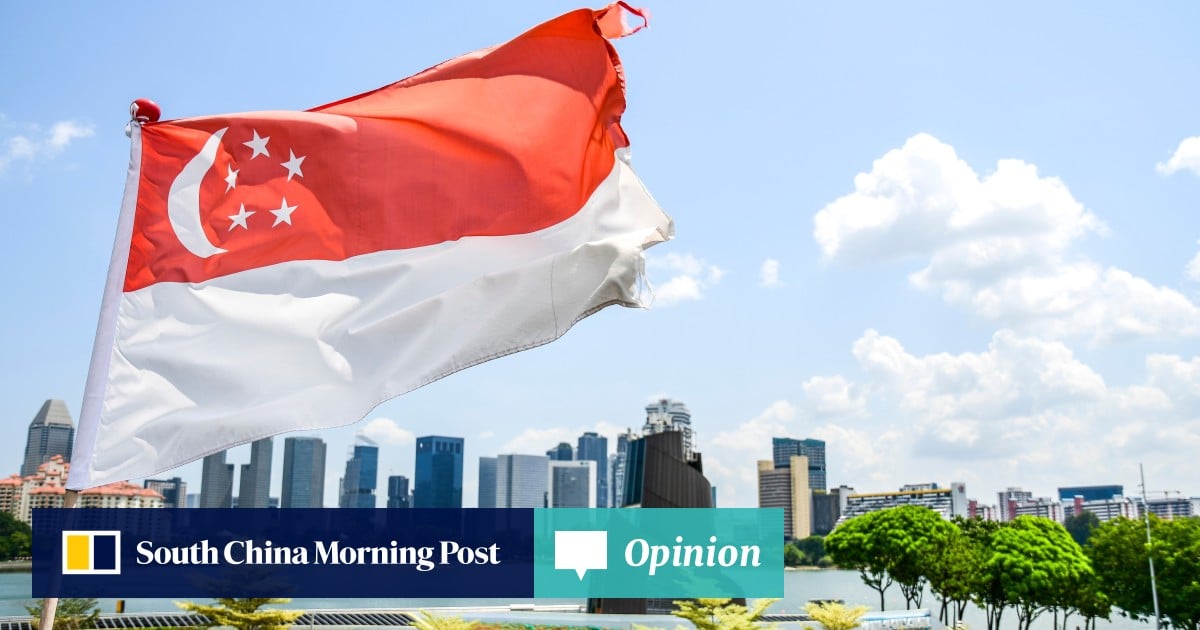 https://cdn.i-scmp.com/sites/default/files/styles/og_image_scmp_opinion/public/d8/images/canvas/2025/08/08/c8f9beed-2282-4544-addb-10331c9177db_b2de0562.jpg?itok=7axrtIPE&v=1754628467