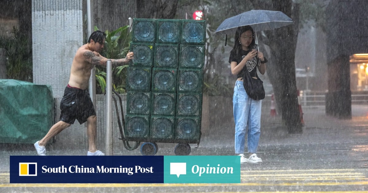 https://cdn.i-scmp.com/sites/default/files/styles/og_image_scmp_opinion/public/d8/images/canvas/2025/08/10/04be60ba-9019-4473-92ae-82a8672737d4_2e0c354d.jpg?itok=jy-PVDmO&v=1754809217