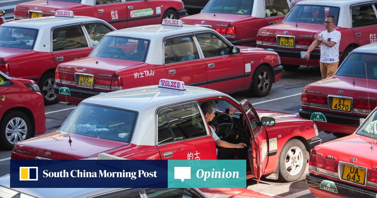 https://cdn.i-scmp.com/sites/default/files/styles/og_image_scmp_opinion/public/d8/images/canvas/2025/08/10/14c827b2-d012-4b29-9263-644cd0eb51de_000047e2.jpg?itok=FzCVjm12&v=1754804739