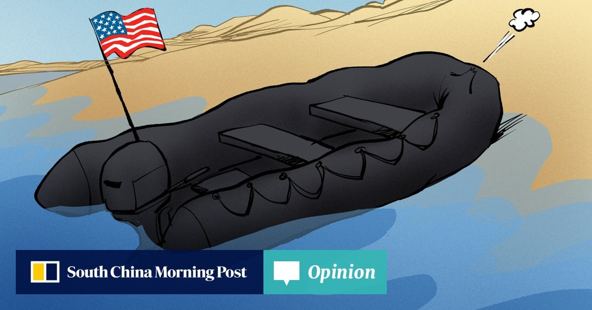 https://cdn.i-scmp.com/sites/default/files/styles/og_image_scmp_opinion/public/d8/images/canvas/2025/08/10/30fc3d6b-afd9-46d0-9cc7-2ac20b21e2e5_23236eef.jpg?itok=XU95psA1&v=1754807863
