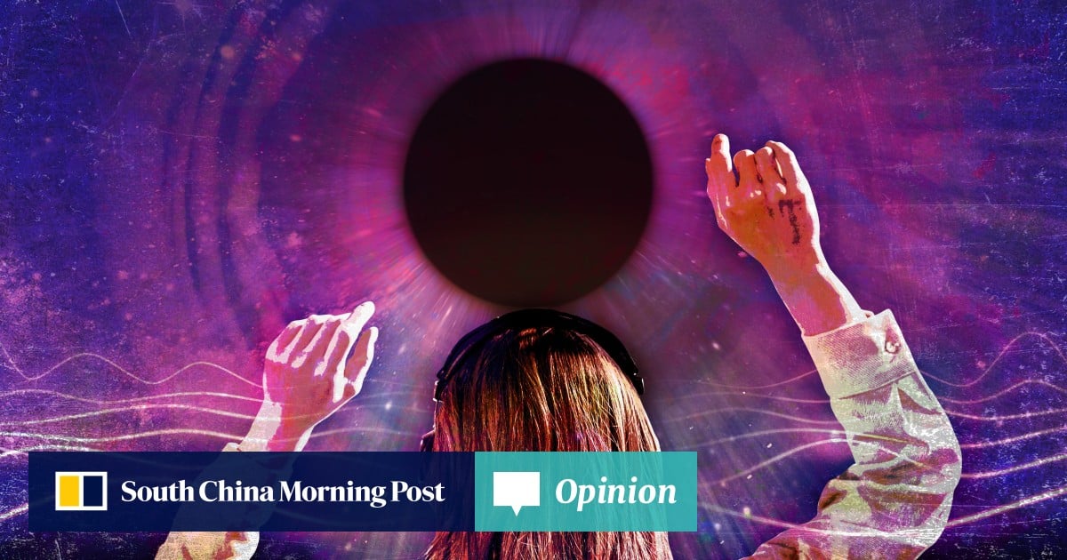 https://cdn.i-scmp.com/sites/default/files/styles/og_image_scmp_opinion/public/d8/images/canvas/2025/08/10/8b8977f7-59e2-419f-81e1-7e362930701c_ca219a2a.jpg?itok=WcV_QJx-&v=1754815981