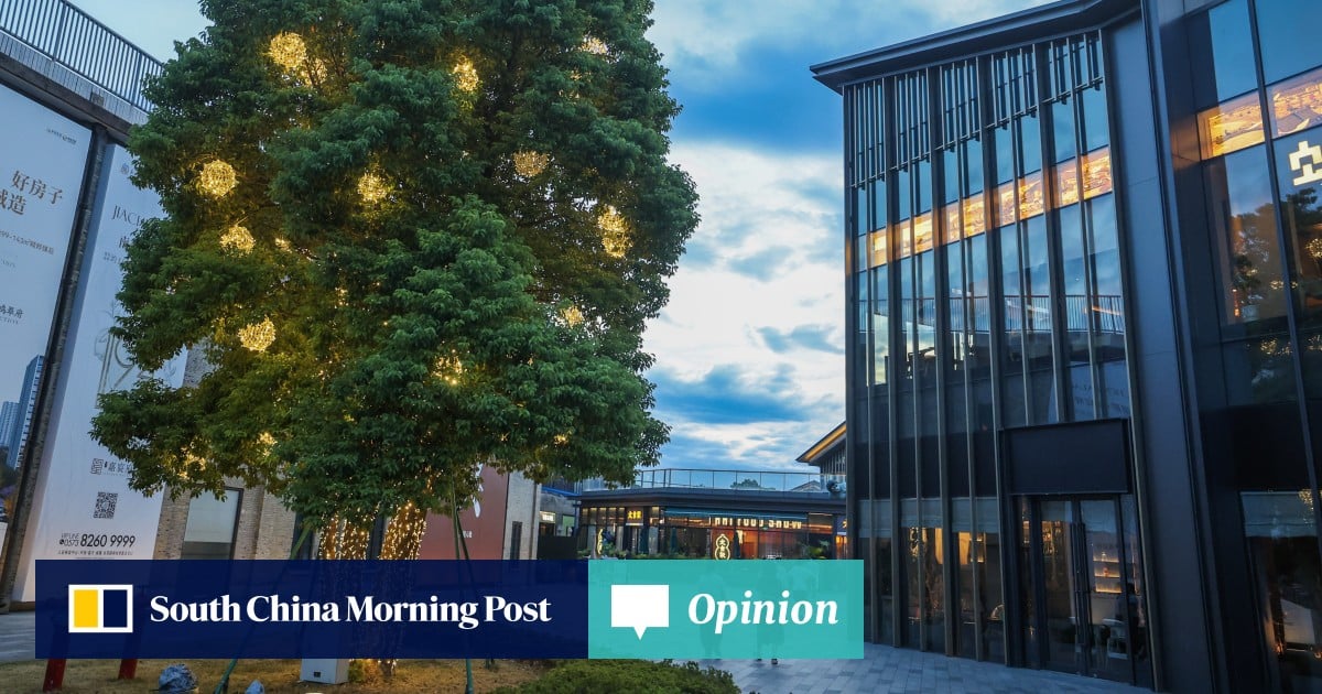 https://cdn.i-scmp.com/sites/default/files/styles/og_image_scmp_opinion/public/d8/images/canvas/2025/08/11/085ceba4-1b82-439e-ab0f-f89360e57215_fc151d81.jpg?itok=X8eFIsXg&v=1754886666
