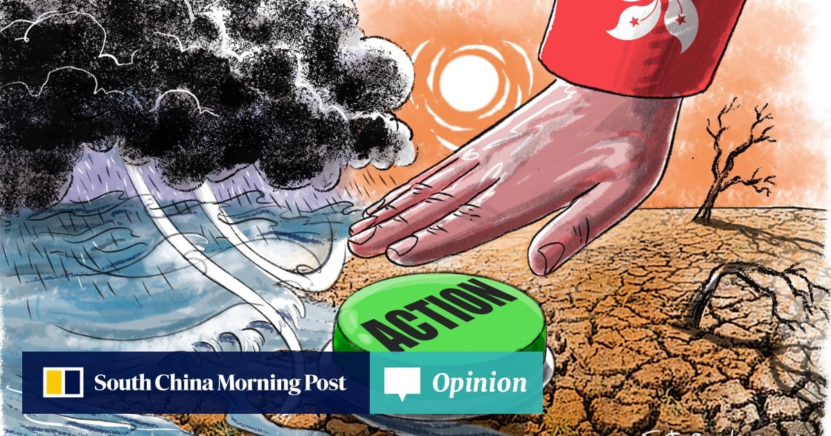 https://cdn.i-scmp.com/sites/default/files/styles/og_image_scmp_opinion/public/d8/images/canvas/2025/08/11/44a62b22-06d6-4922-8c3b-ca0372c3b51a_a842b118.jpg?itok=3_PSqxl2&v=1754899630