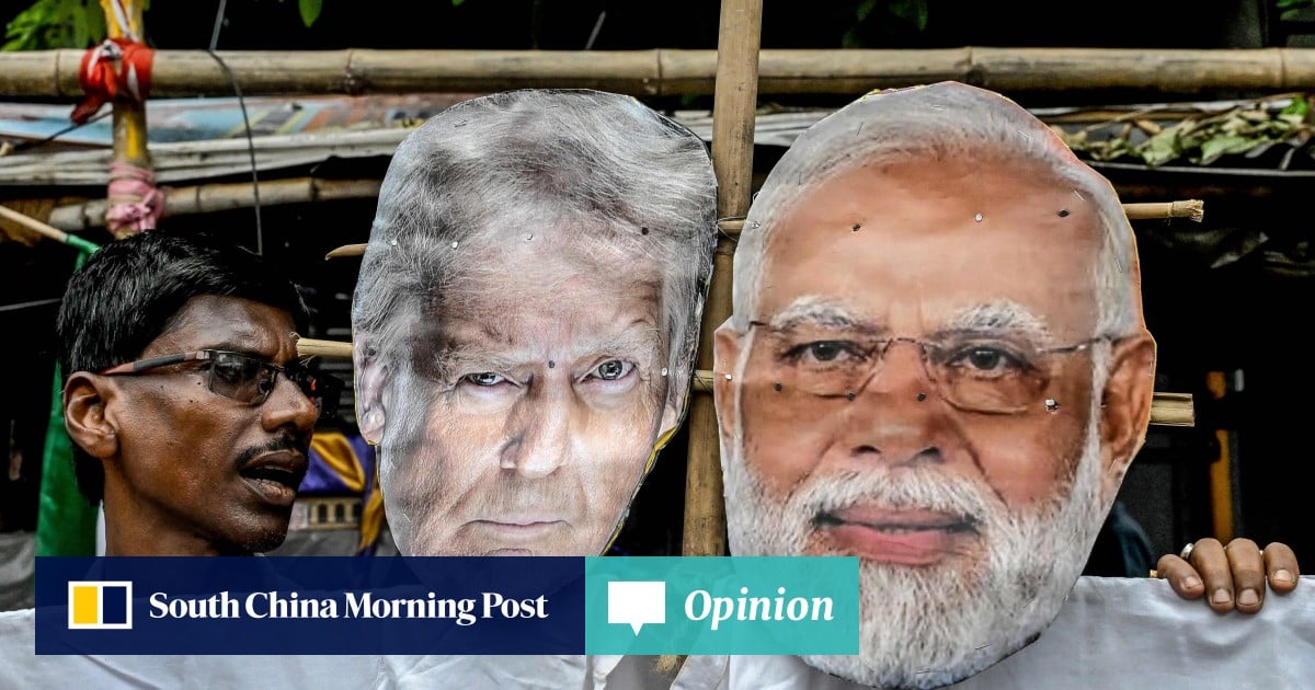 https://cdn.i-scmp.com/sites/default/files/styles/og_image_scmp_opinion/public/d8/images/canvas/2025/08/11/b57e2912-1f36-4063-affb-d7890d352f8e_91ce5e63.jpg?itok=tjrxps8l&v=1754900032