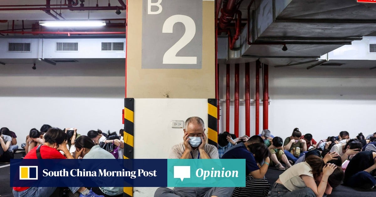 https://cdn.i-scmp.com/sites/default/files/styles/og_image_scmp_opinion/public/d8/images/canvas/2025/08/11/f2b04558-7dbf-484d-ad9f-5e6917bf91b8_1a9dd18c.jpg?itok=9lYxrxDc&v=1754888784