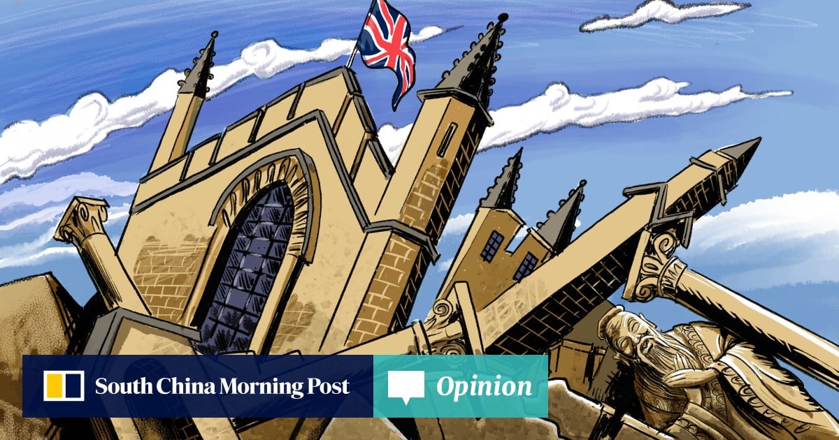 https://cdn.i-scmp.com/sites/default/files/styles/og_image_scmp_opinion/public/d8/images/canvas/2025/08/12/89aecc30-887e-49a5-bb9d-6e6f42d97e7a_55173e05.jpg?itok=hElP_9eN&v=1754991272