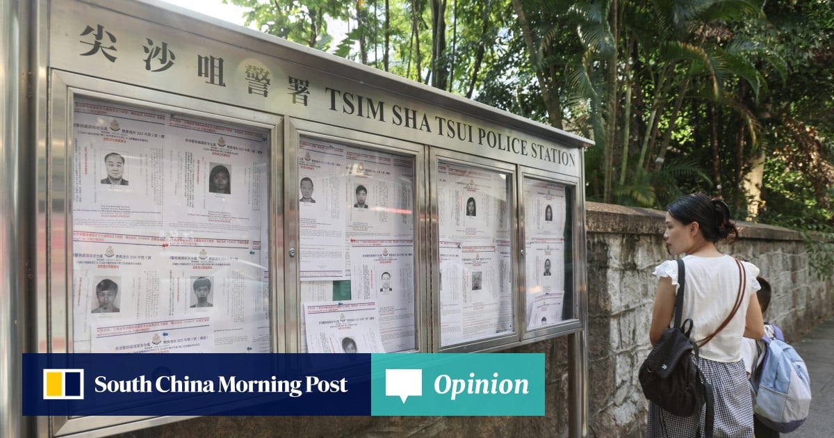 https://cdn.i-scmp.com/sites/default/files/styles/og_image_scmp_opinion/public/d8/images/canvas/2025/08/12/c93c1b25-c63d-4796-9836-255d2773dba6_2e4521bb.jpg?itok=Z-H_nGW8&v=1754983334