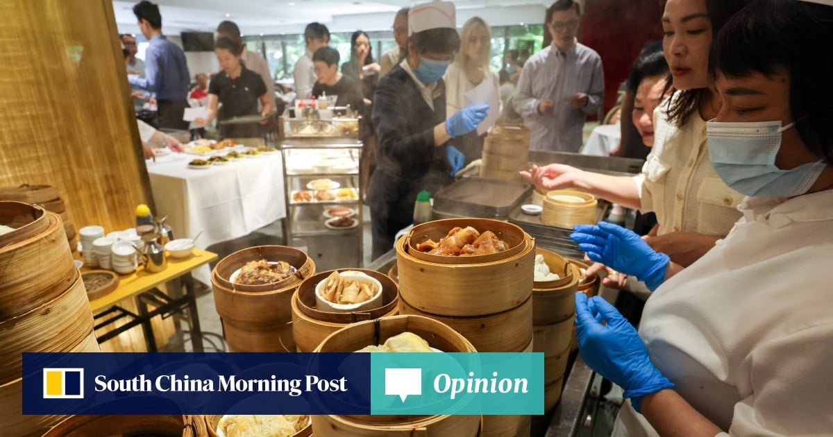 https://cdn.i-scmp.com/sites/default/files/styles/og_image_scmp_opinion/public/d8/images/canvas/2025/08/13/702289ed-a962-438e-a102-8e196edd9ddf_5c08cc7a.jpg?itok=WJqFmy4A&v=1755070861