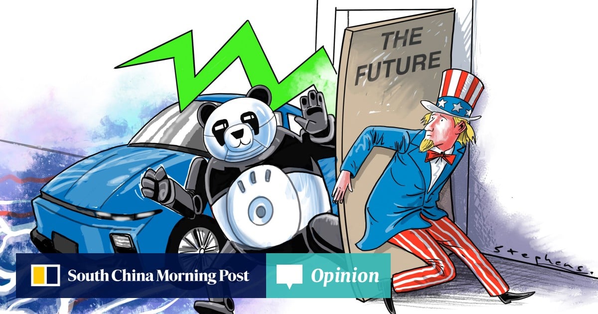 https://cdn.i-scmp.com/sites/default/files/styles/og_image_scmp_opinion/public/d8/images/canvas/2025/08/13/b46c5714-b7d7-4782-b72b-0598ee15b246_1aa8046d.jpg?itok=avPfvV20&v=1755076529