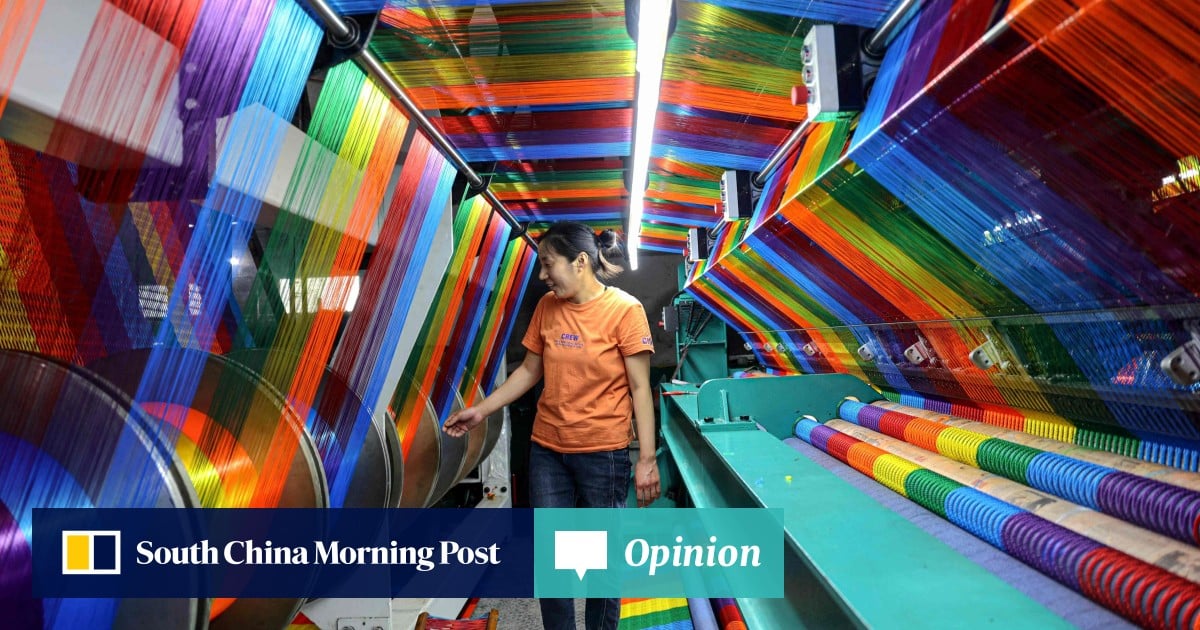 https://cdn.i-scmp.com/sites/default/files/styles/og_image_scmp_opinion/public/d8/images/canvas/2025/08/13/ee69e72c-5d45-4946-8d25-81380bbe4e70_90ee376d.jpg?itok=4-W3Z28X&v=1755077334