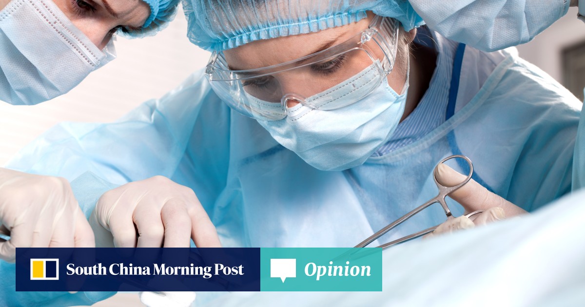 https://cdn.i-scmp.com/sites/default/files/styles/og_image_scmp_opinion/public/d8/images/canvas/2025/08/14/5e1aacda-6014-483b-97d3-6a032c58412e_f54d0dee.jpg?itok=VwWfrFz5&v=1755104730