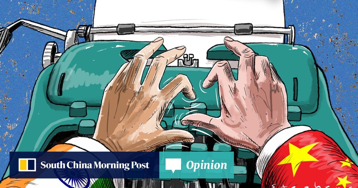 https://cdn.i-scmp.com/sites/default/files/styles/og_image_scmp_opinion/public/d8/images/canvas/2025/08/14/703e4c3e-1a74-424c-b36b-1aac44025ecc_735c5976.jpg?itok=dDspIFPg&v=1755161895