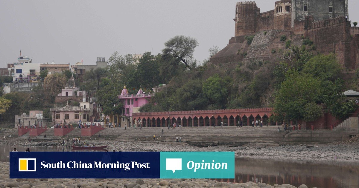https://cdn.i-scmp.com/sites/default/files/styles/og_image_scmp_opinion/public/d8/images/canvas/2025/08/14/a32df07a-8147-48d7-a532-1fb82117d6e4_1250b9e7.jpg?itok=fezU8ms9&v=1755143493