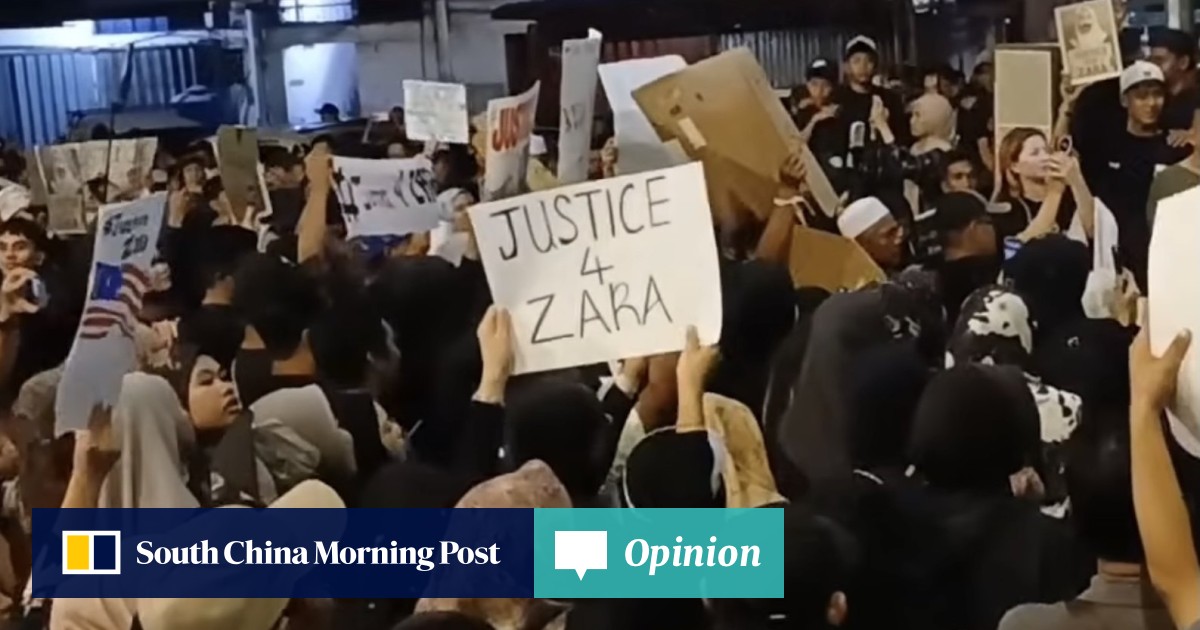 https://cdn.i-scmp.com/sites/default/files/styles/og_image_scmp_opinion/public/d8/images/canvas/2025/08/14/b4b6ba2f-f913-4fc1-af66-b4dc5c257a52_afc7e5df.jpg?itok=Dcn907iV&v=1755171186