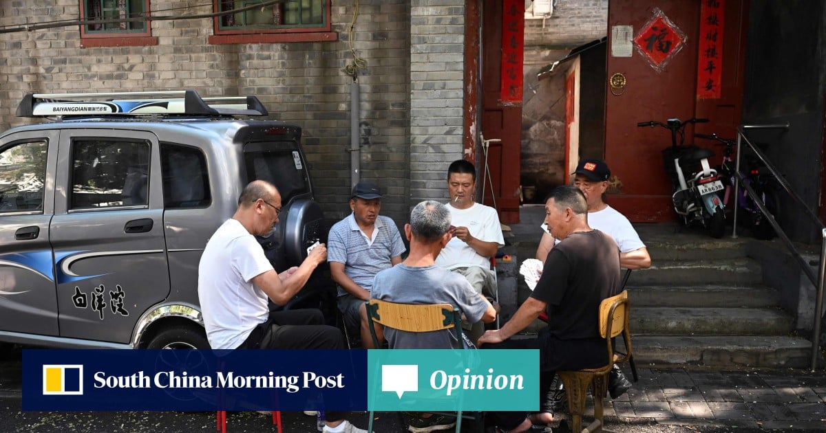 https://cdn.i-scmp.com/sites/default/files/styles/og_image_scmp_opinion/public/d8/images/canvas/2025/08/14/d0d73c46-cb99-40a0-93b1-0b137275d435_2d03021f.jpg?itok=PT0PhysJ&v=1755165382